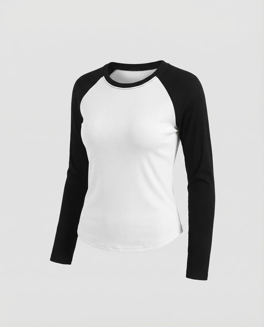Product 15537212096842 - product_only