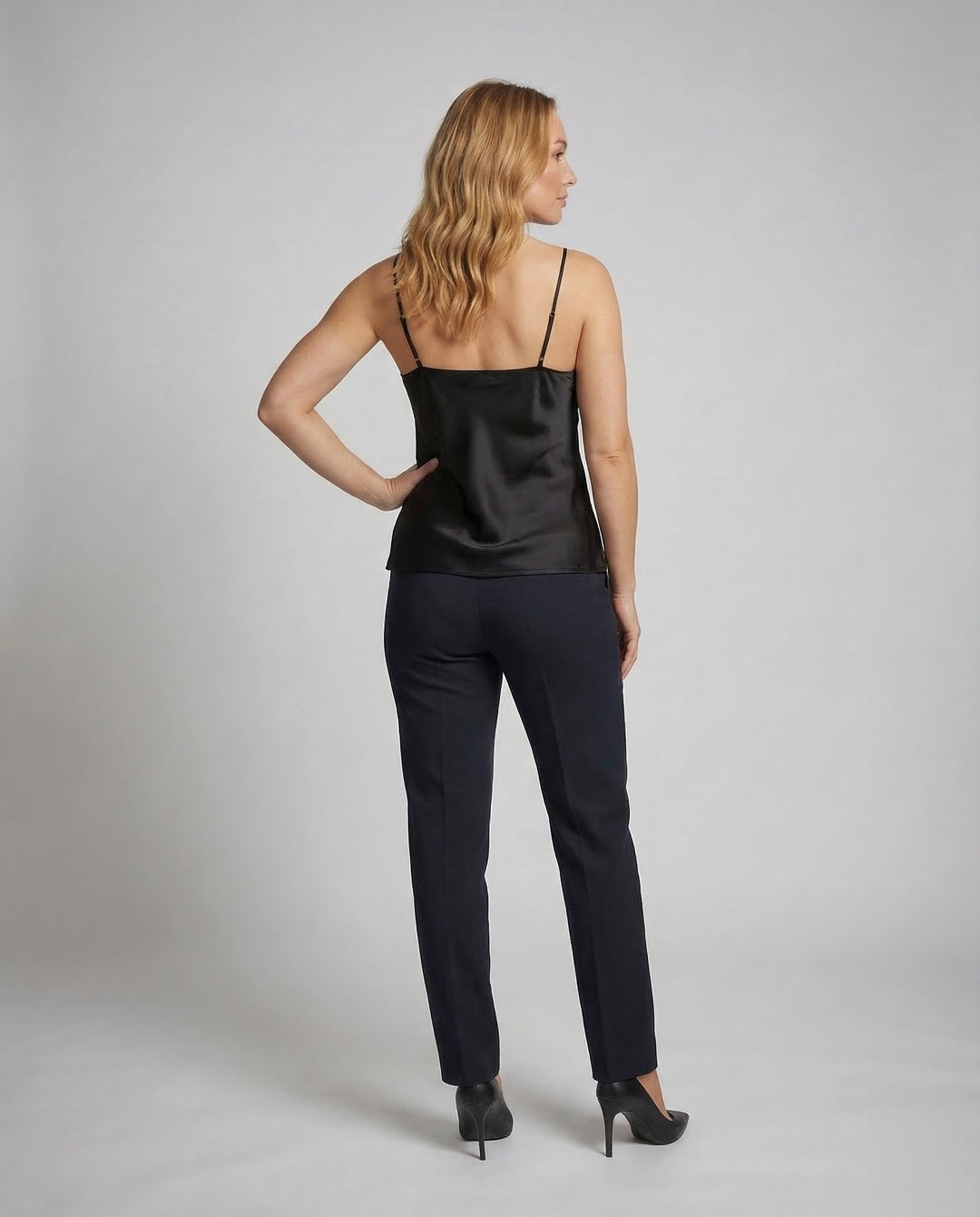 Product 15537212883274 - back_view
