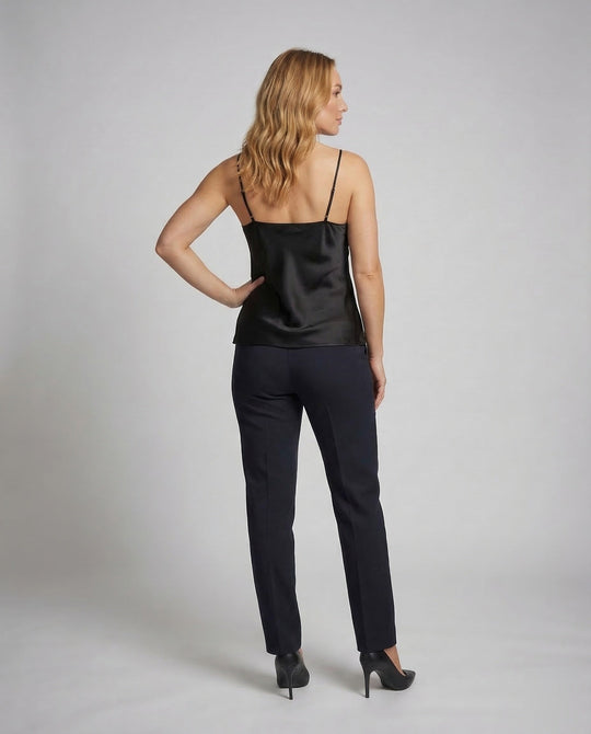 Product 15537212883274 - back_view