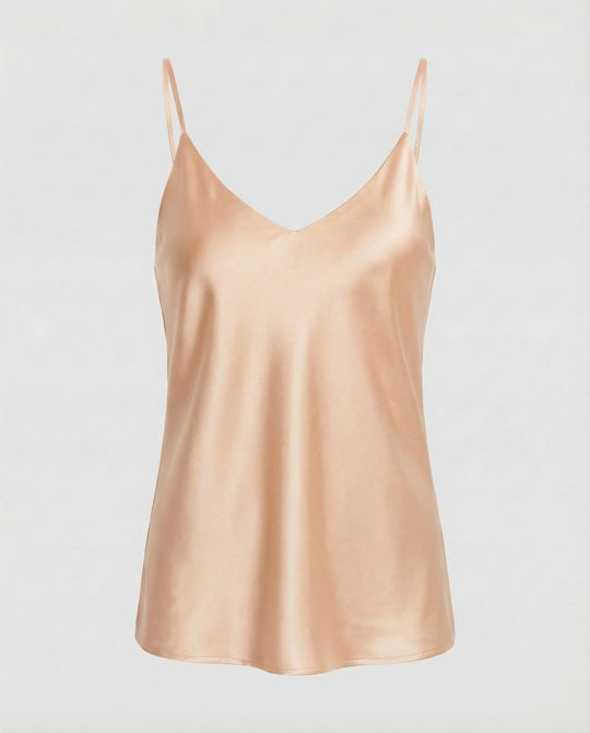 Product 15537212883274 - product_only