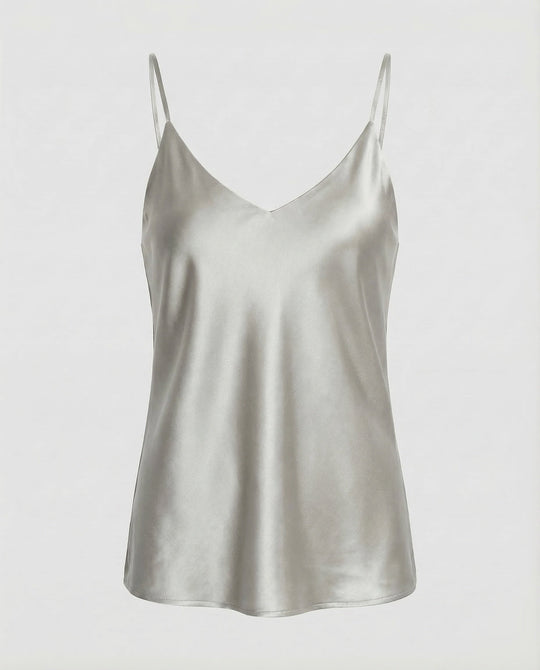 Product 15537212883274 - product_only