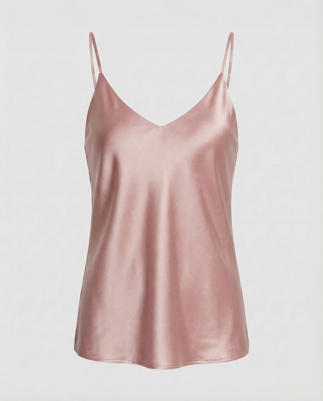 Product 15537212883274 - product_only
