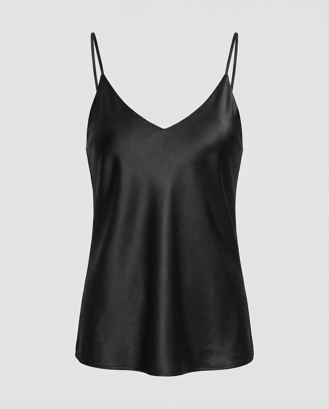 Product 15537212883274 - product_only