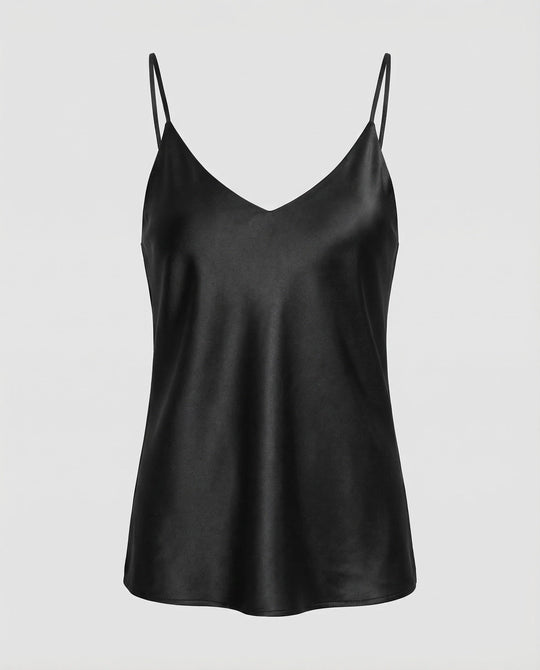 Product 15537212883274 - product_only