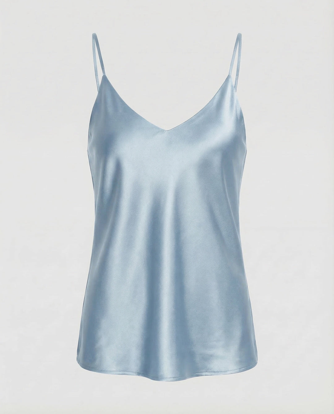 Product 15537212883274 - product_only