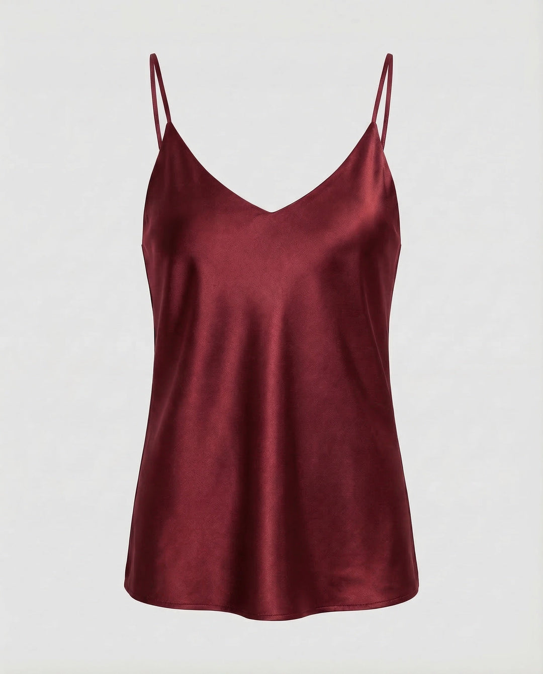 Product 15537212883274 - product_only