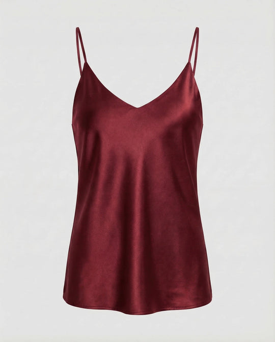 Product 15537212883274 - product_only