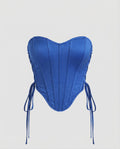 Product 15537212948810 - product_only