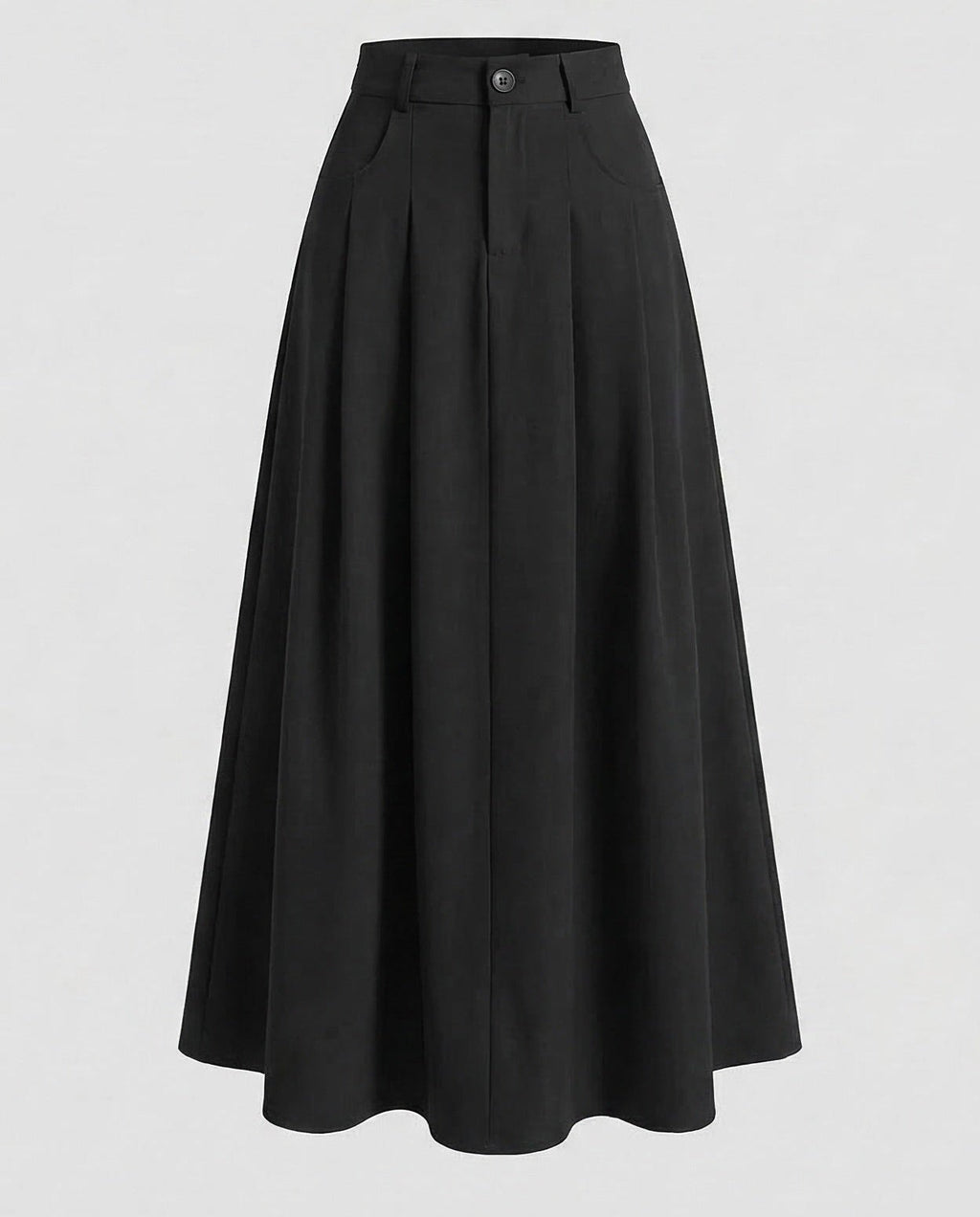 Product 15537213047114 - product_only