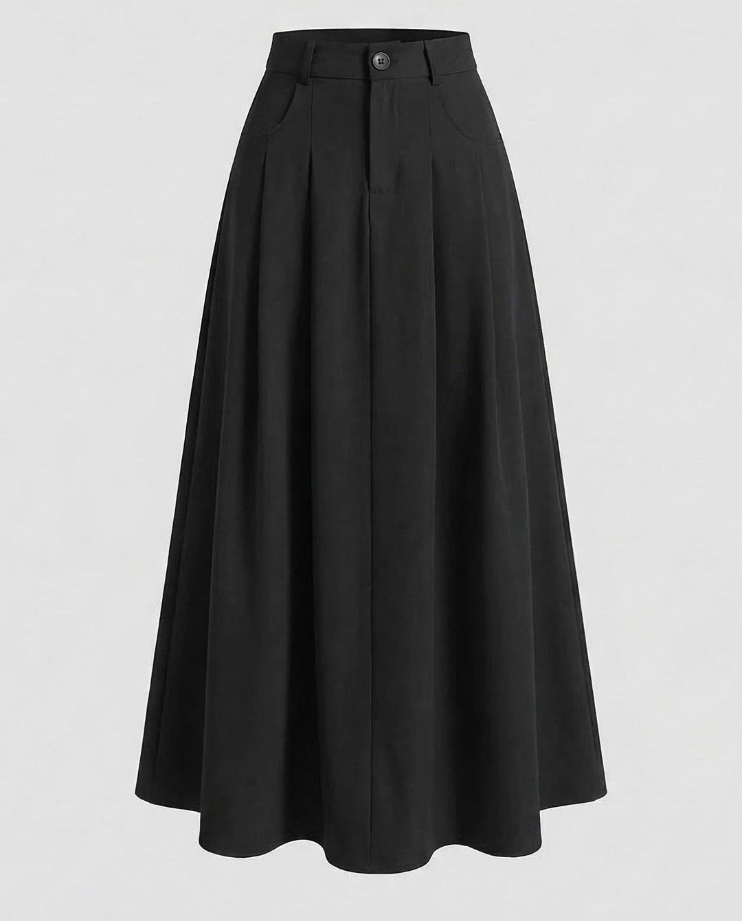 Product 15537213047114 - product_only