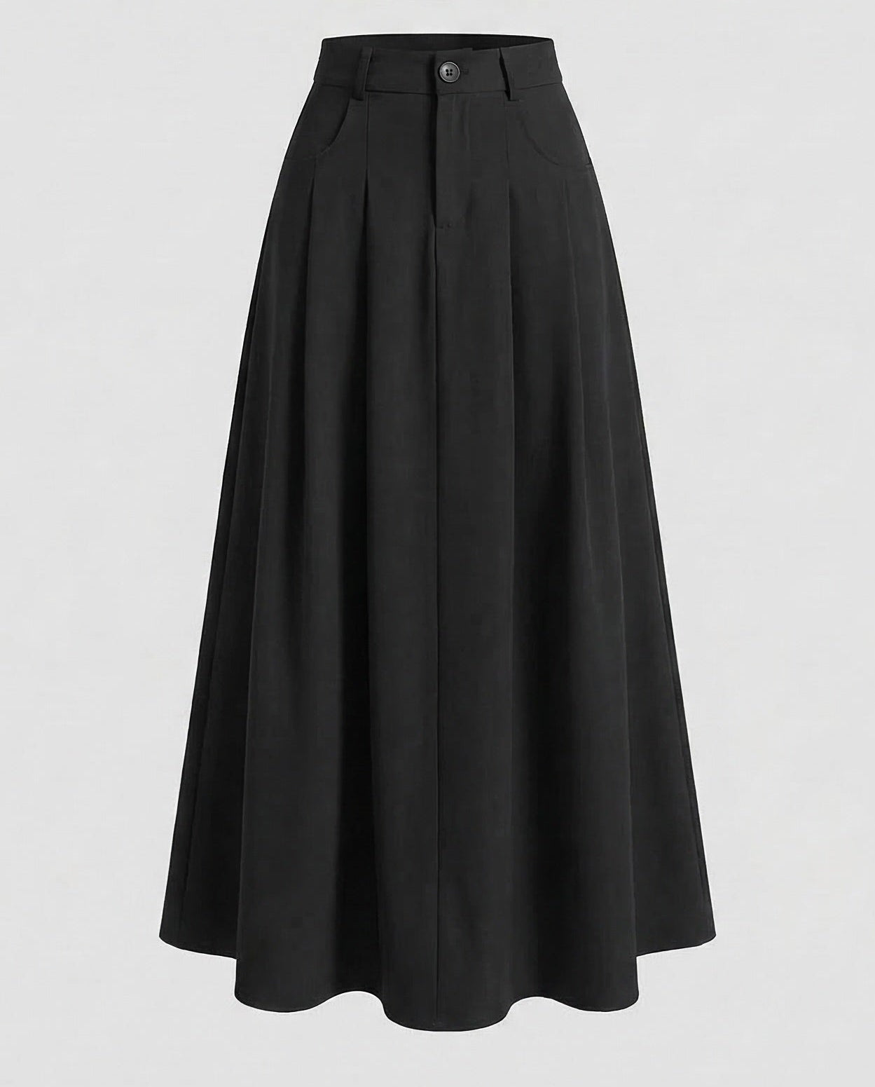 Product 15537213047114 - product_only