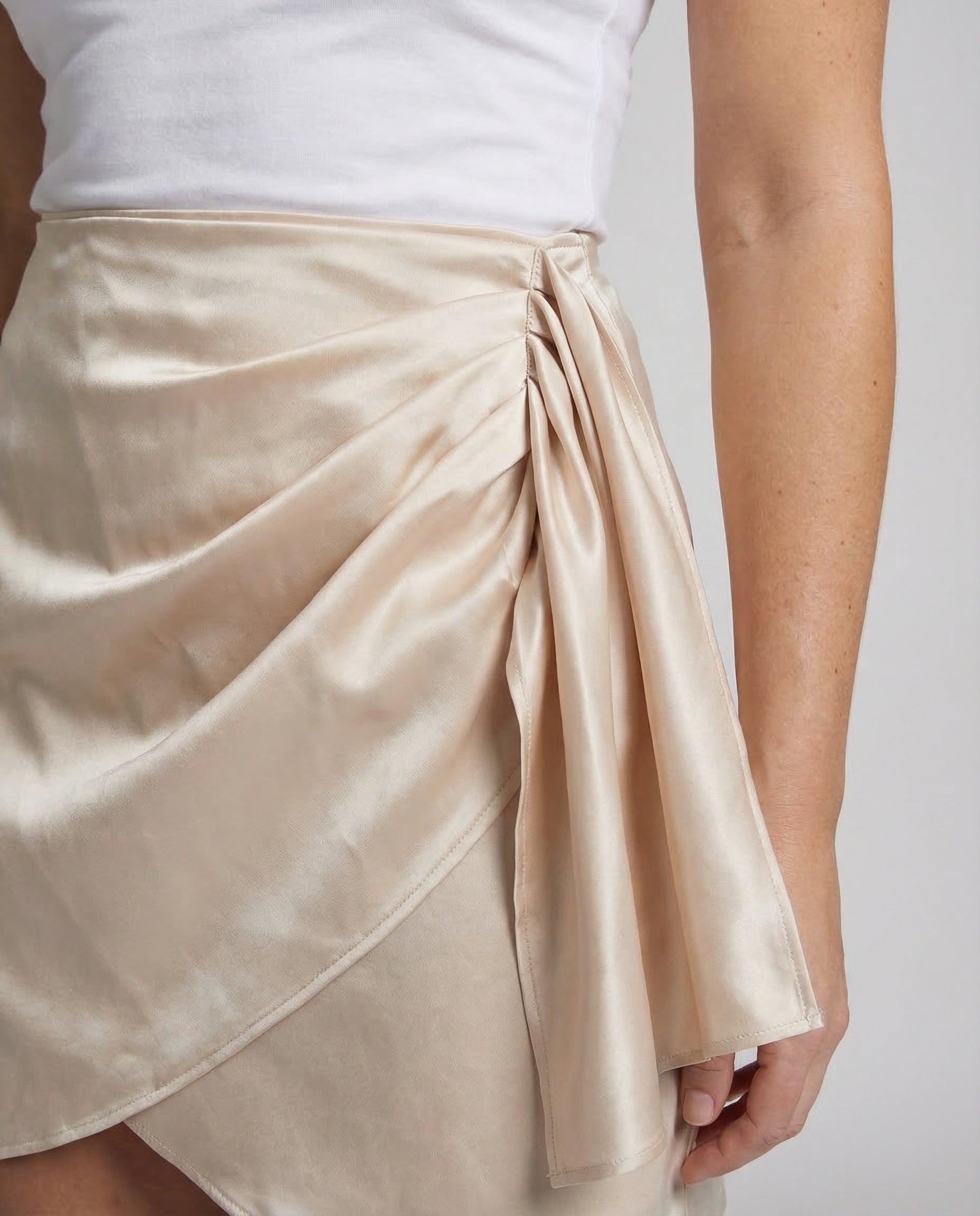 Product 15537213145418 - close_up_detail