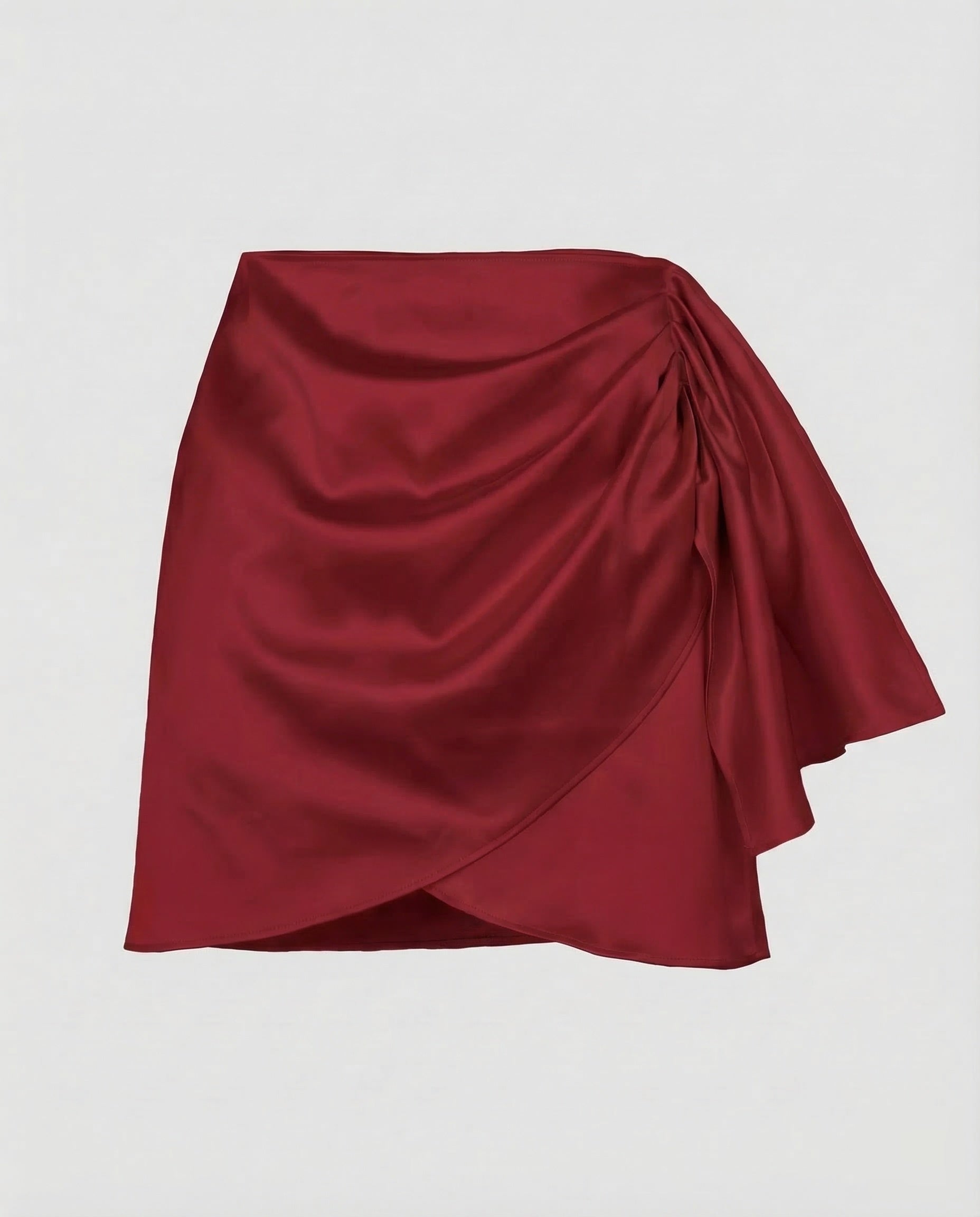 Product 15537213145418 - product_only