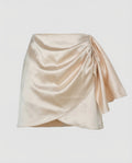 Product 15537213145418 - product_only