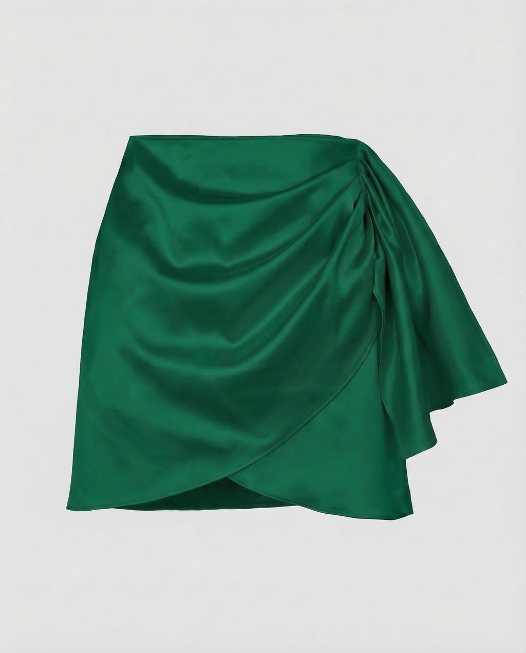 Product 15537213145418 - product_only