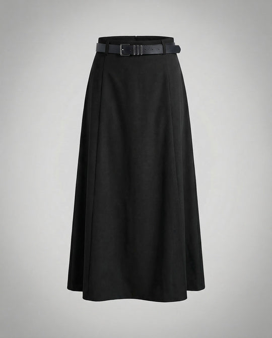 Product 15537213309258 - product_only