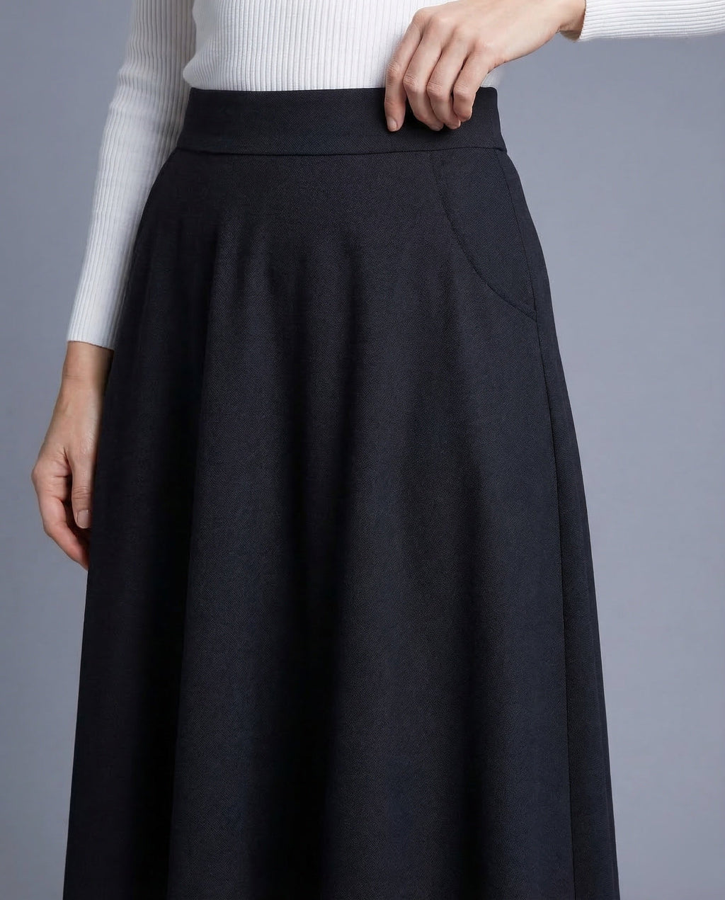 Product 15537213473098 - close_up_detail