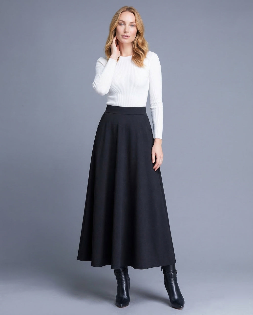 Product 15537213473098 - full_body_front