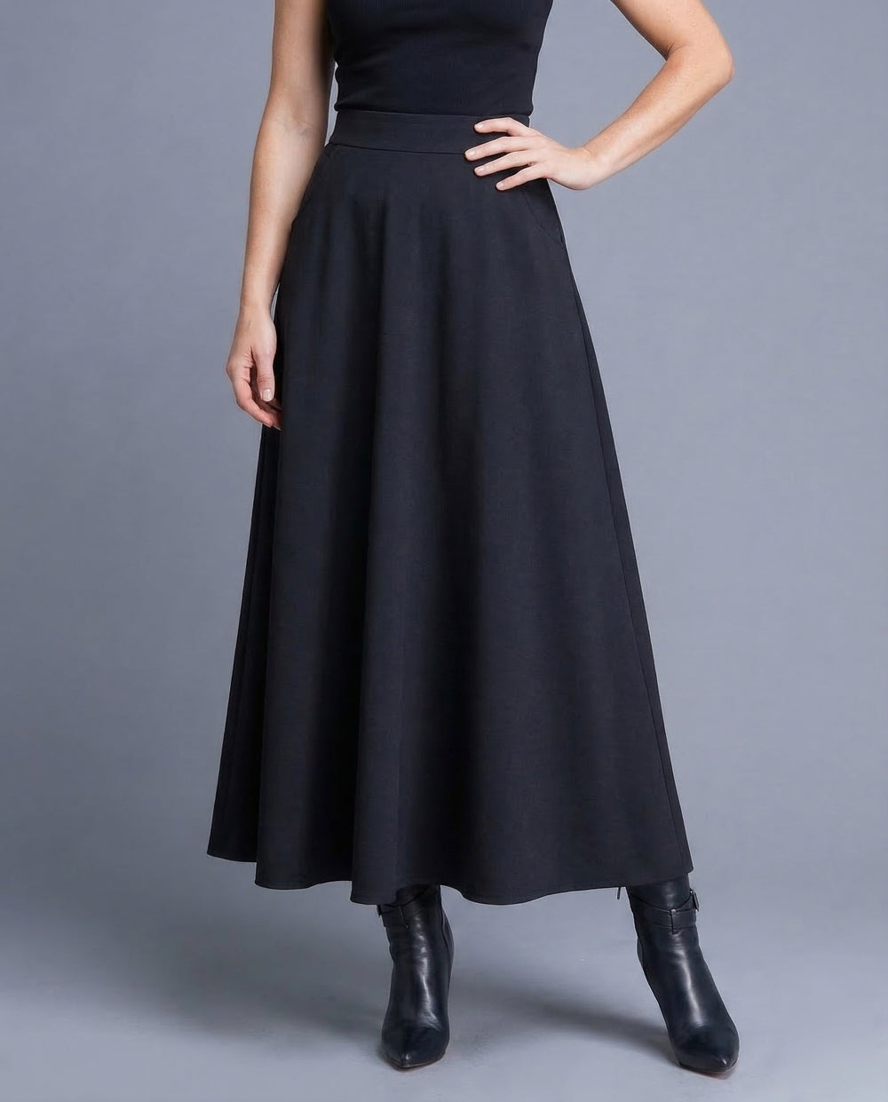 Product 15537213473098 - lower_body