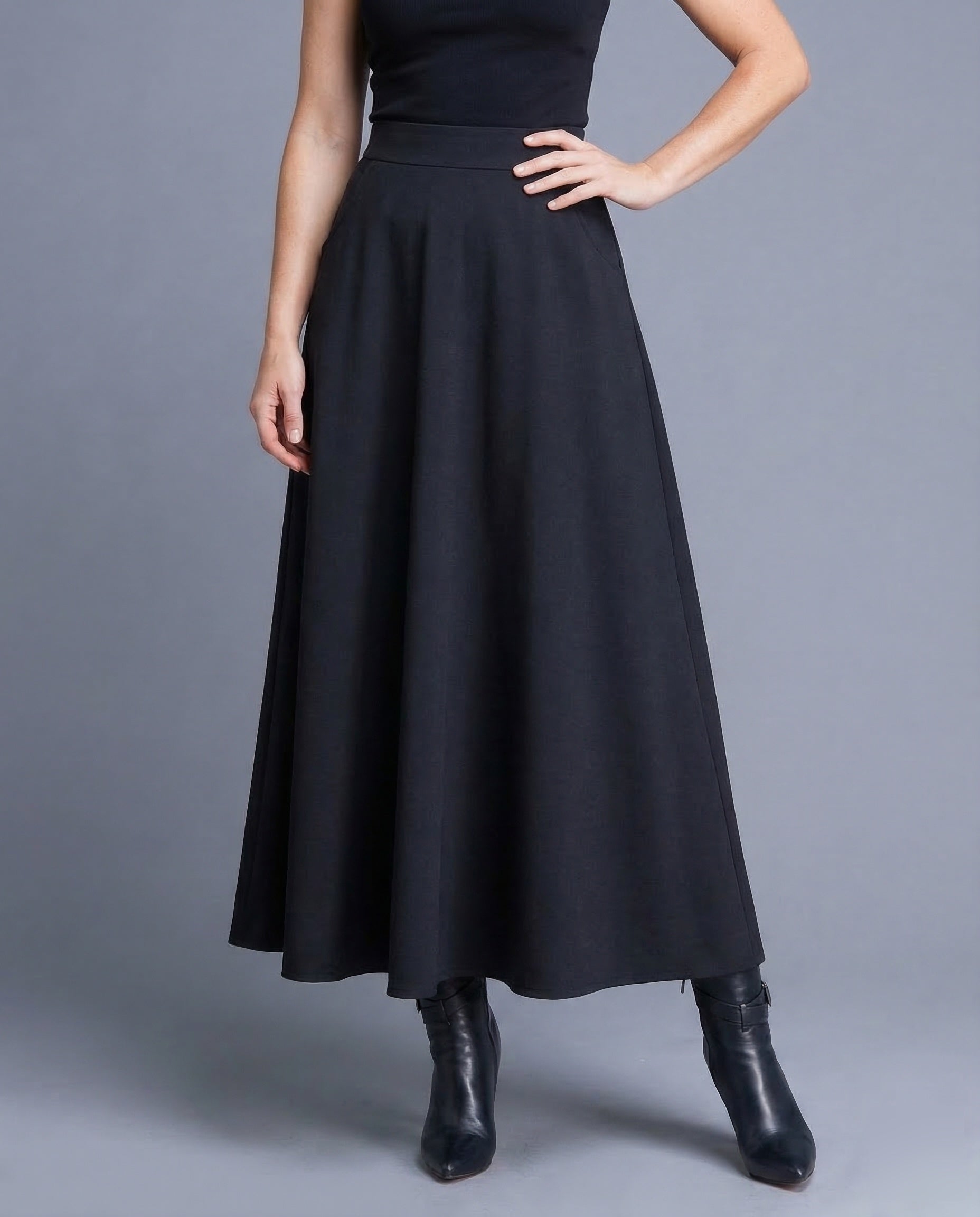 Product 15537213473098 - lower_body