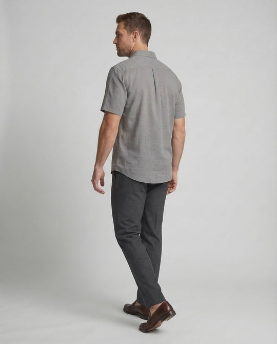 Product 15537214685514 - back_view
