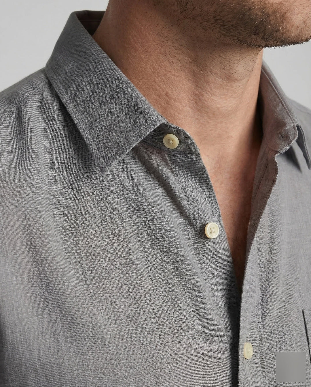 Product 15537214685514 - close_up_detail