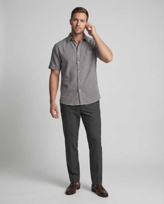 Product 15537214685514 - full_body_front