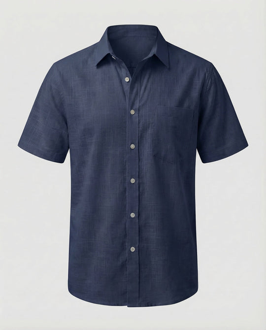 Product 15537214685514 - product_only