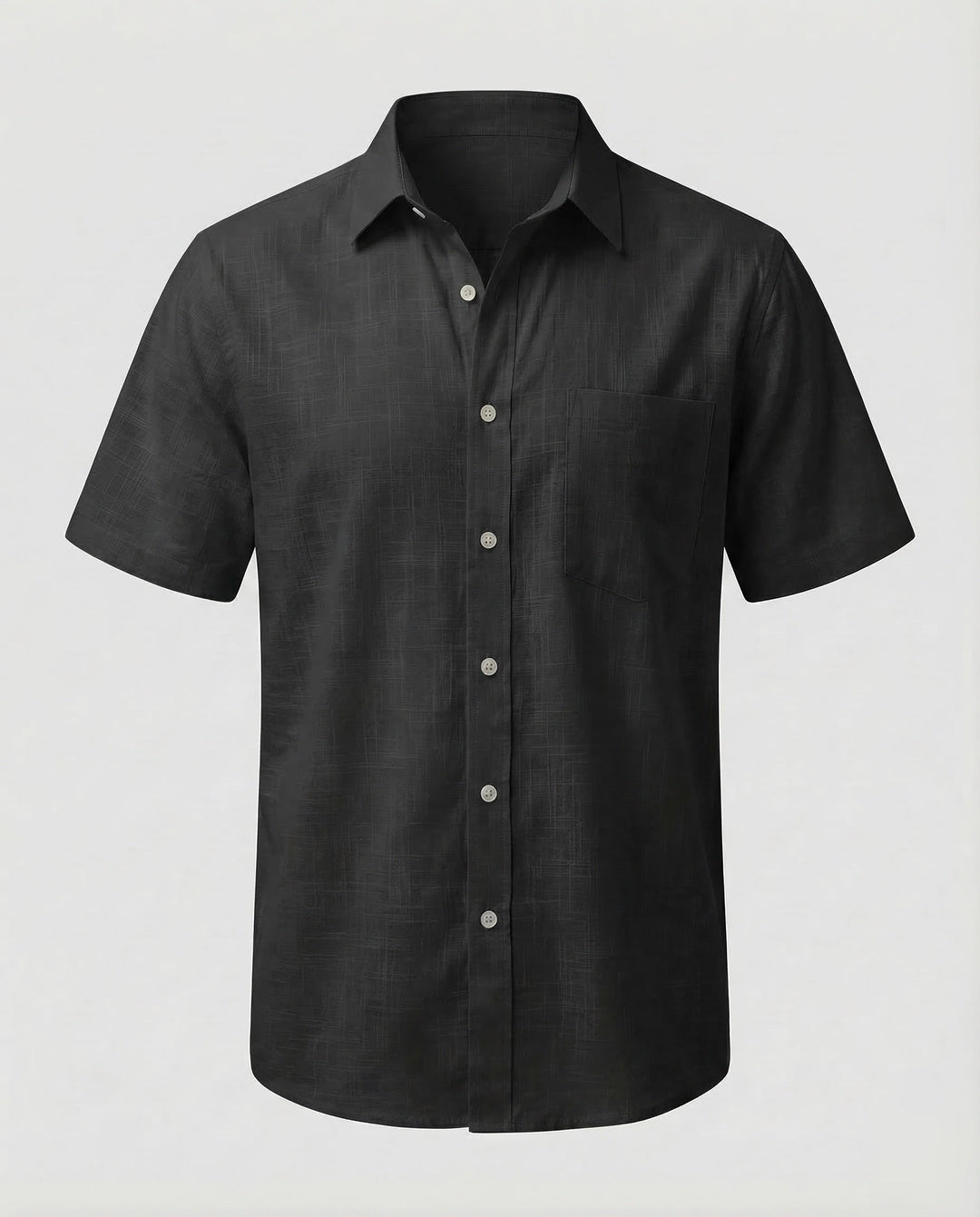 Product 15537214685514 - product_only