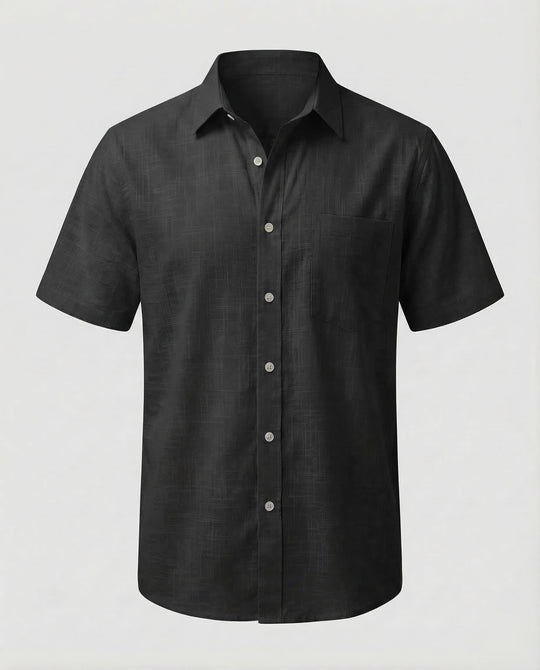 Product 15537214685514 - product_only