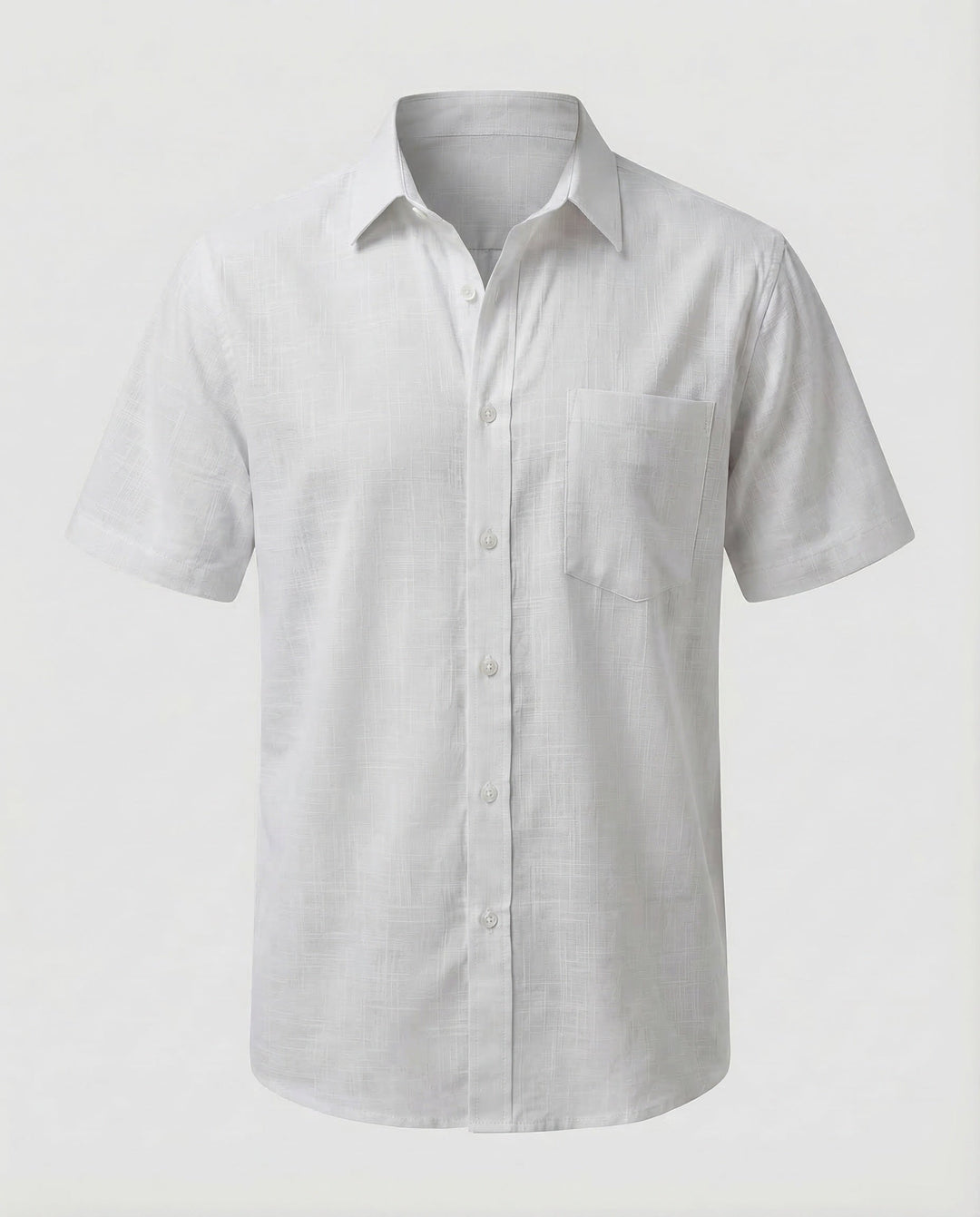 Product 15537214685514 - product_only