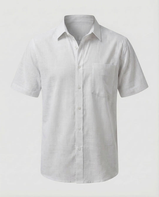 Product 15537214685514 - product_only