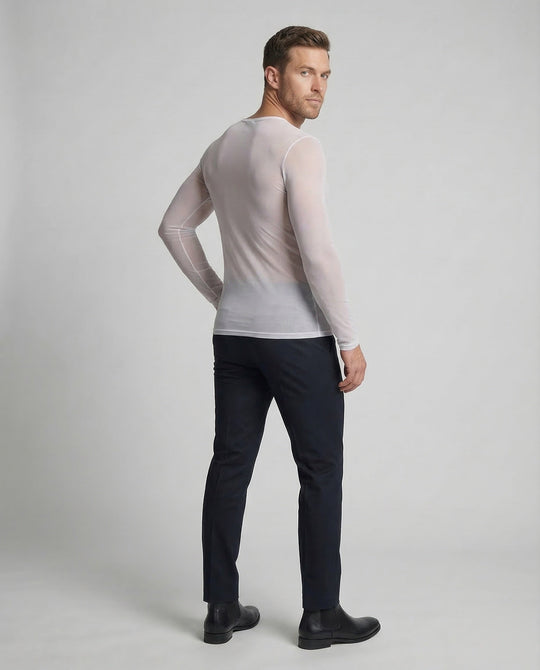 Product 15537214816586 - back_view