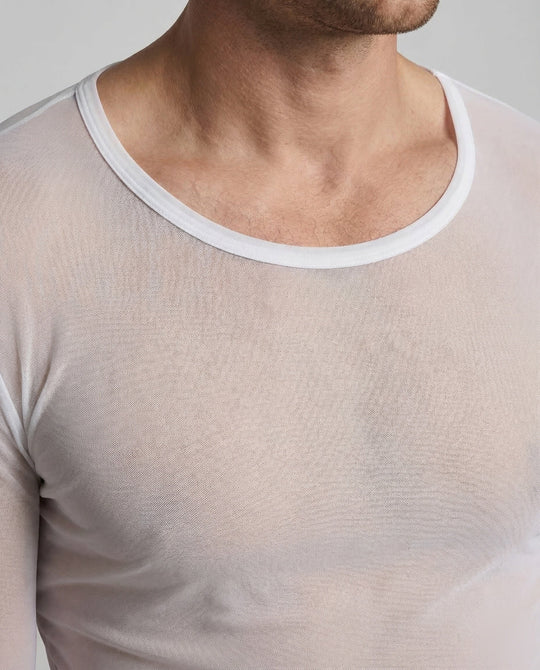 Product 15537214816586 - close_up_detail