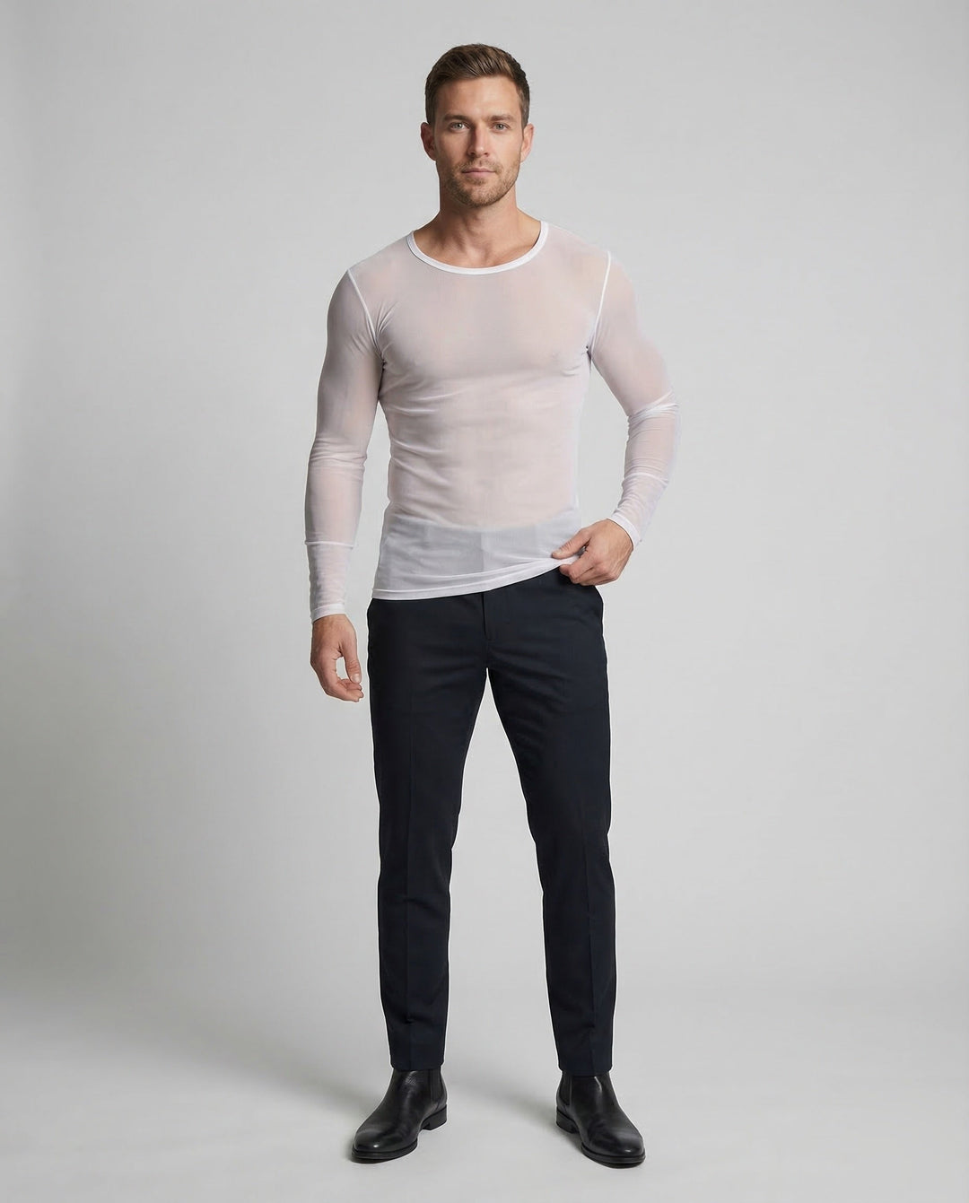 Product 15537214816586 - full_body_front