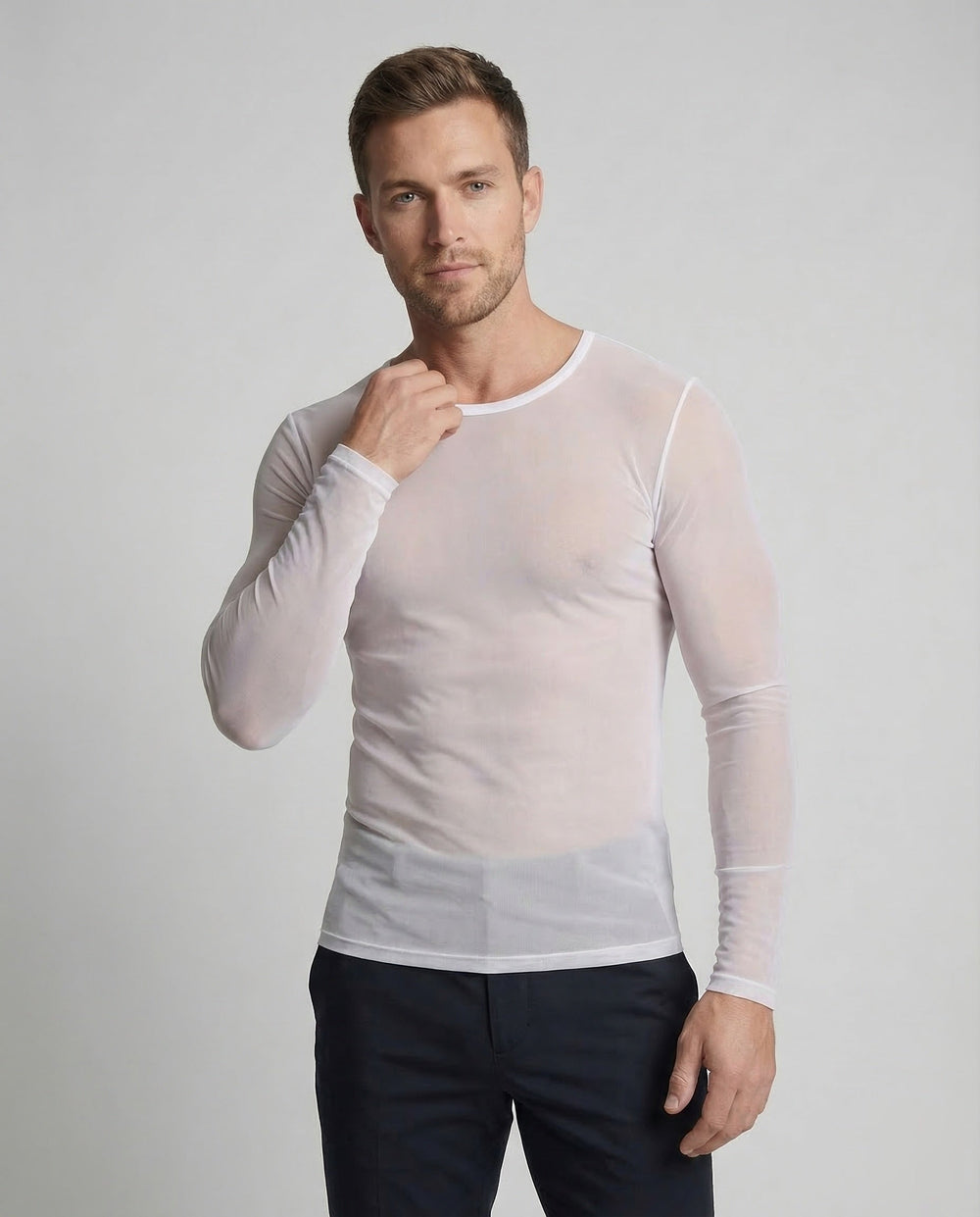 Product 15537214816586 - upper_body