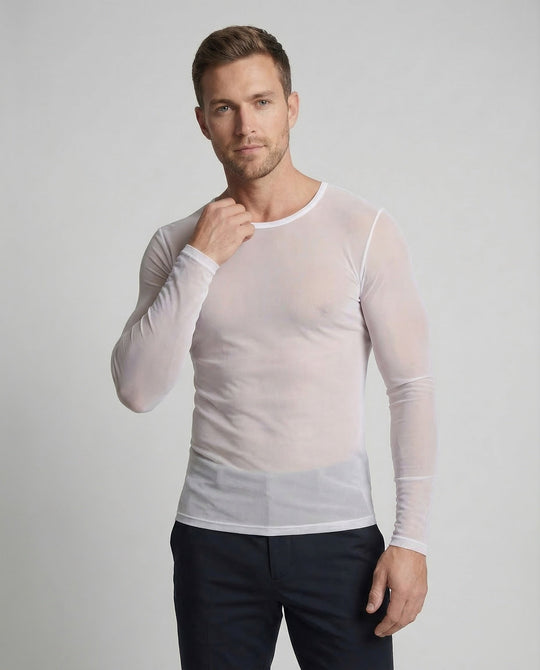 Product 15537214816586 - upper_body