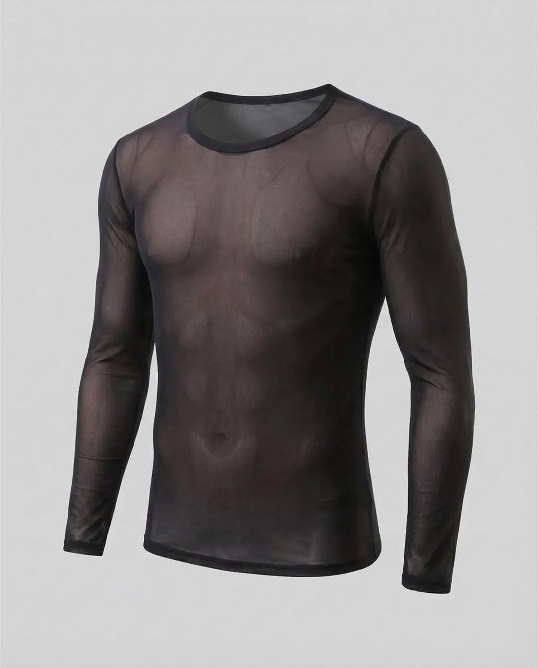 Product 15537214816586 - product_only