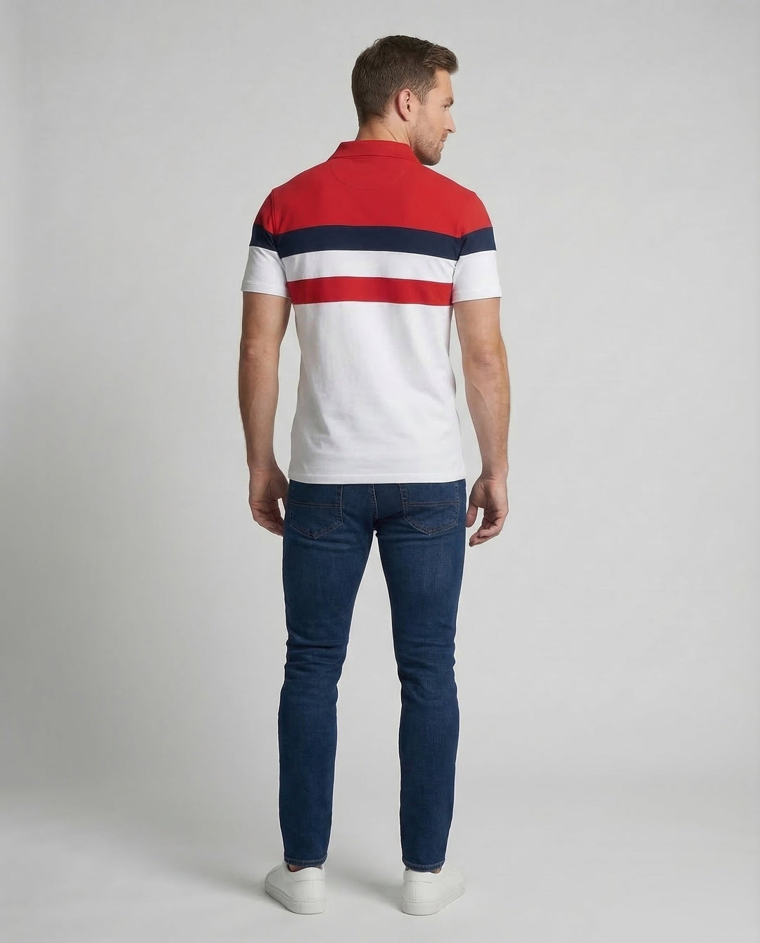 Product 15537214980426 - back_view