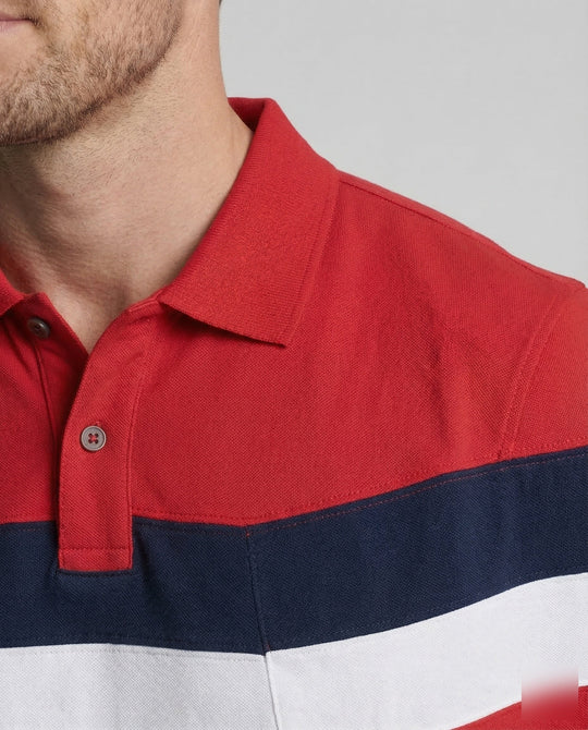 Product 15537214980426 - close_up_detail