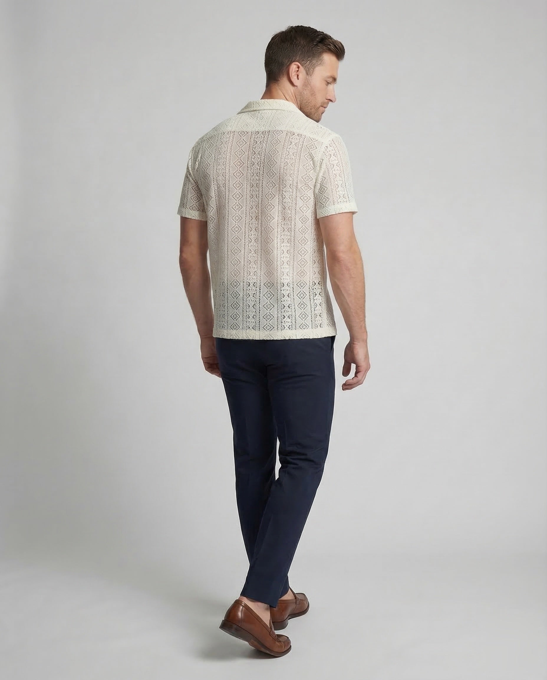 Product 15537215013194 - back_view