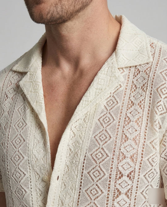 Product 15537215013194 - close_up_detail