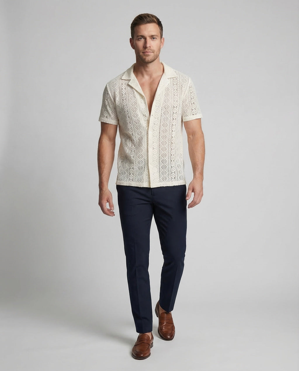 Product 15537215013194 - full_body_front