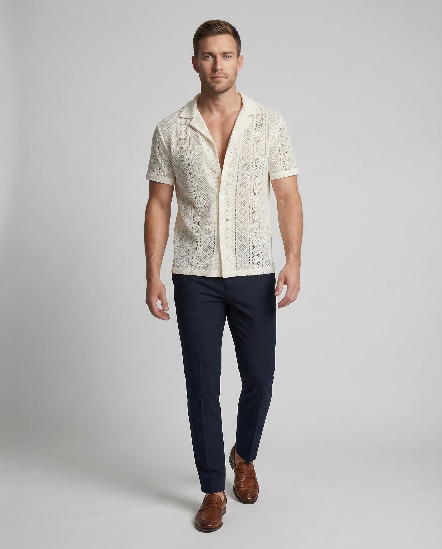 Product 15537215013194 - full_body_front
