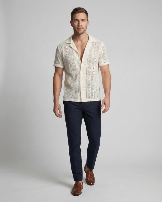 Product 15537215013194 - full_body_front