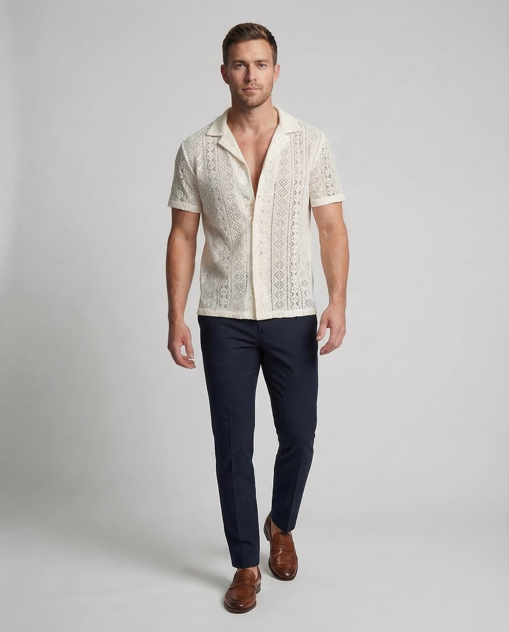 Product 15537215013194 - upper_body