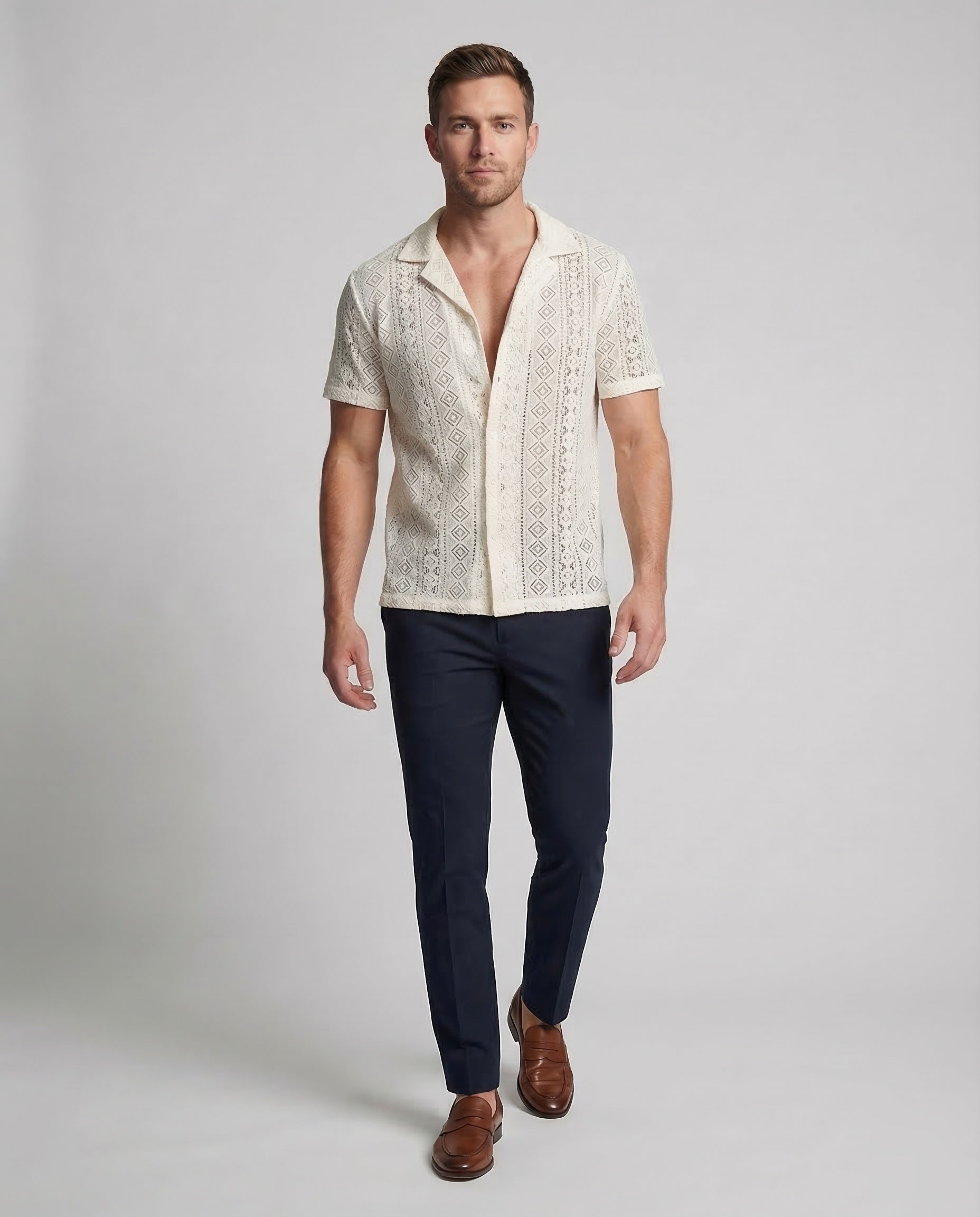 Product 15537215013194 - upper_body