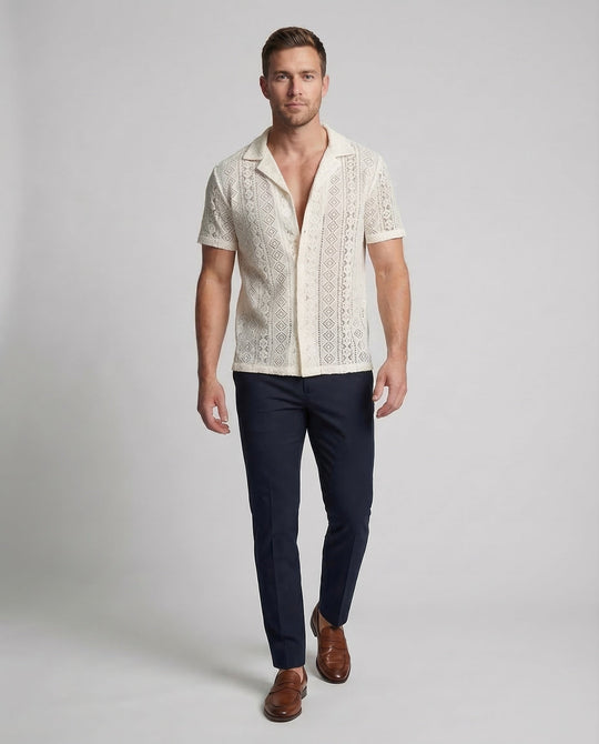 Product 15537215013194 - upper_body