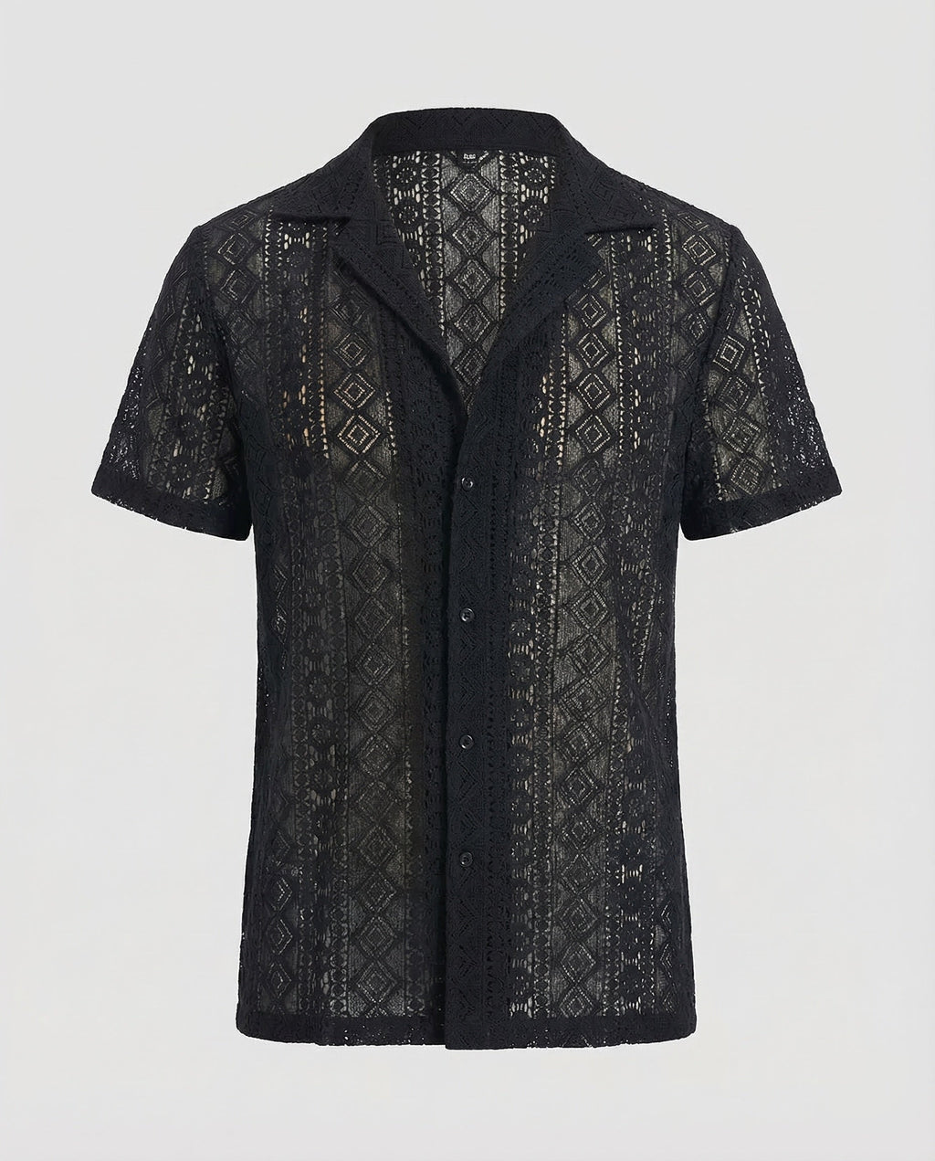 Product 15537215013194 - product_only