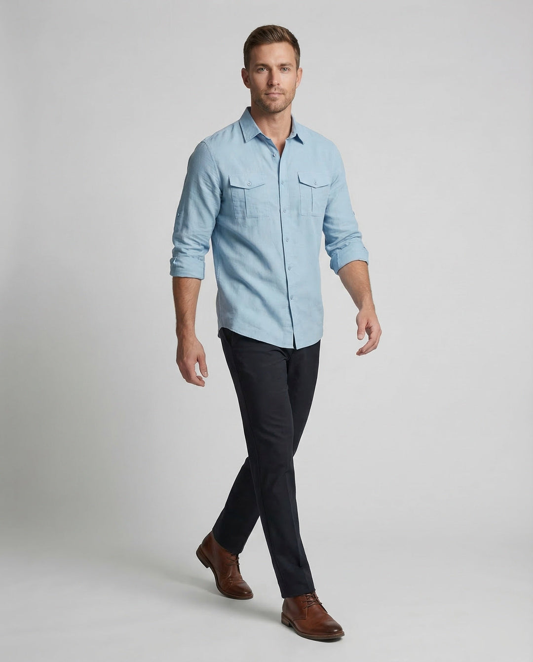 Product 15537215177034 - full_body_front